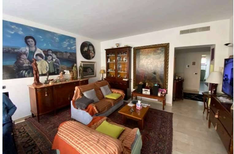 Salone