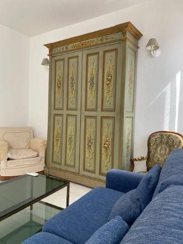 Salone