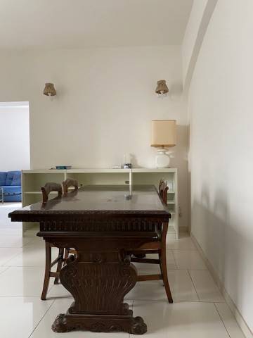 Salone