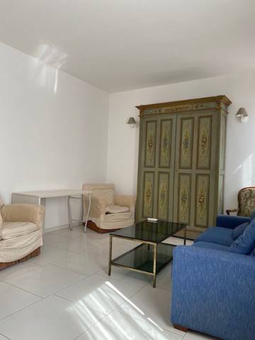 Salone