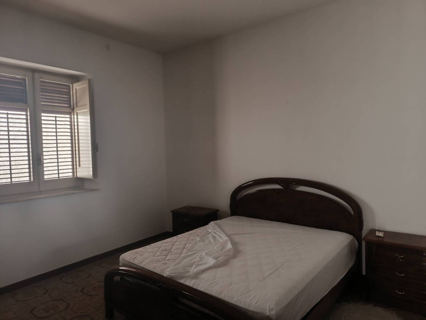 Camera da letto Camera da letto