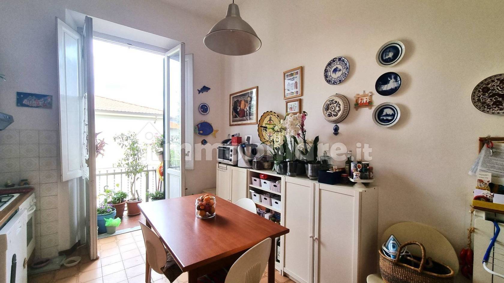 Cucina