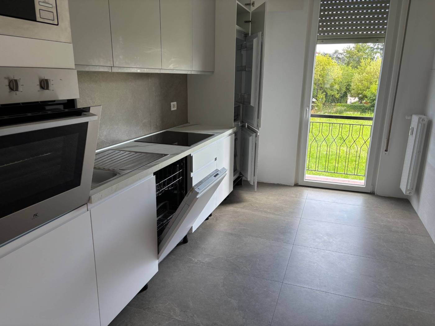 Cucina
