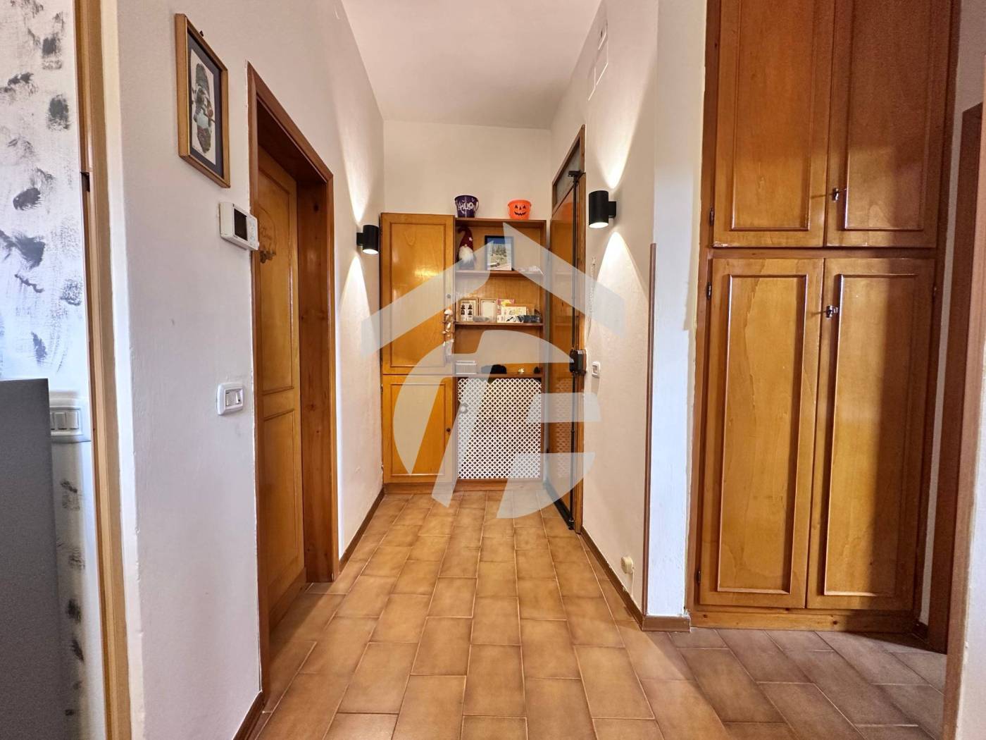 Ingresso