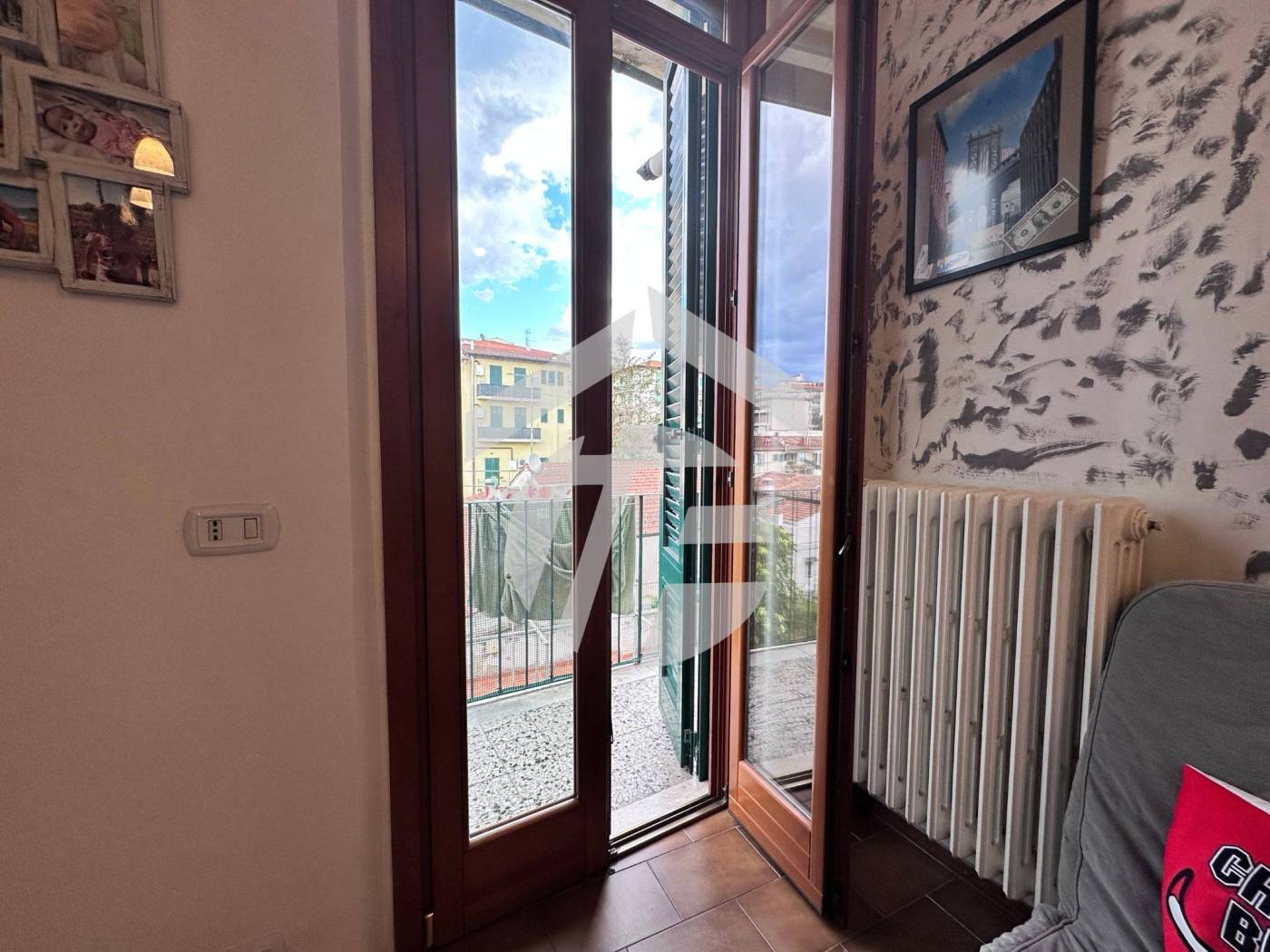 Balcone