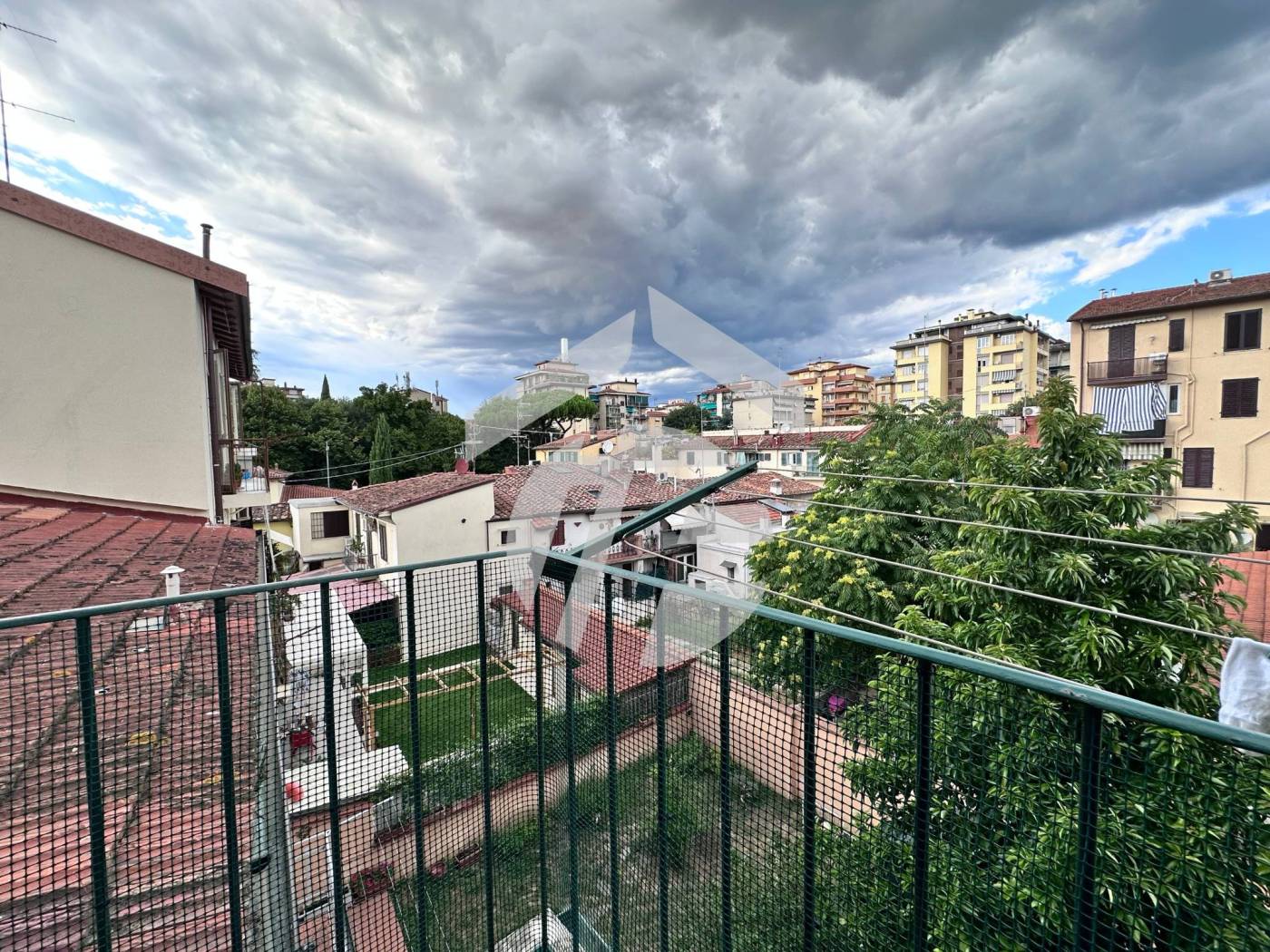 Vista