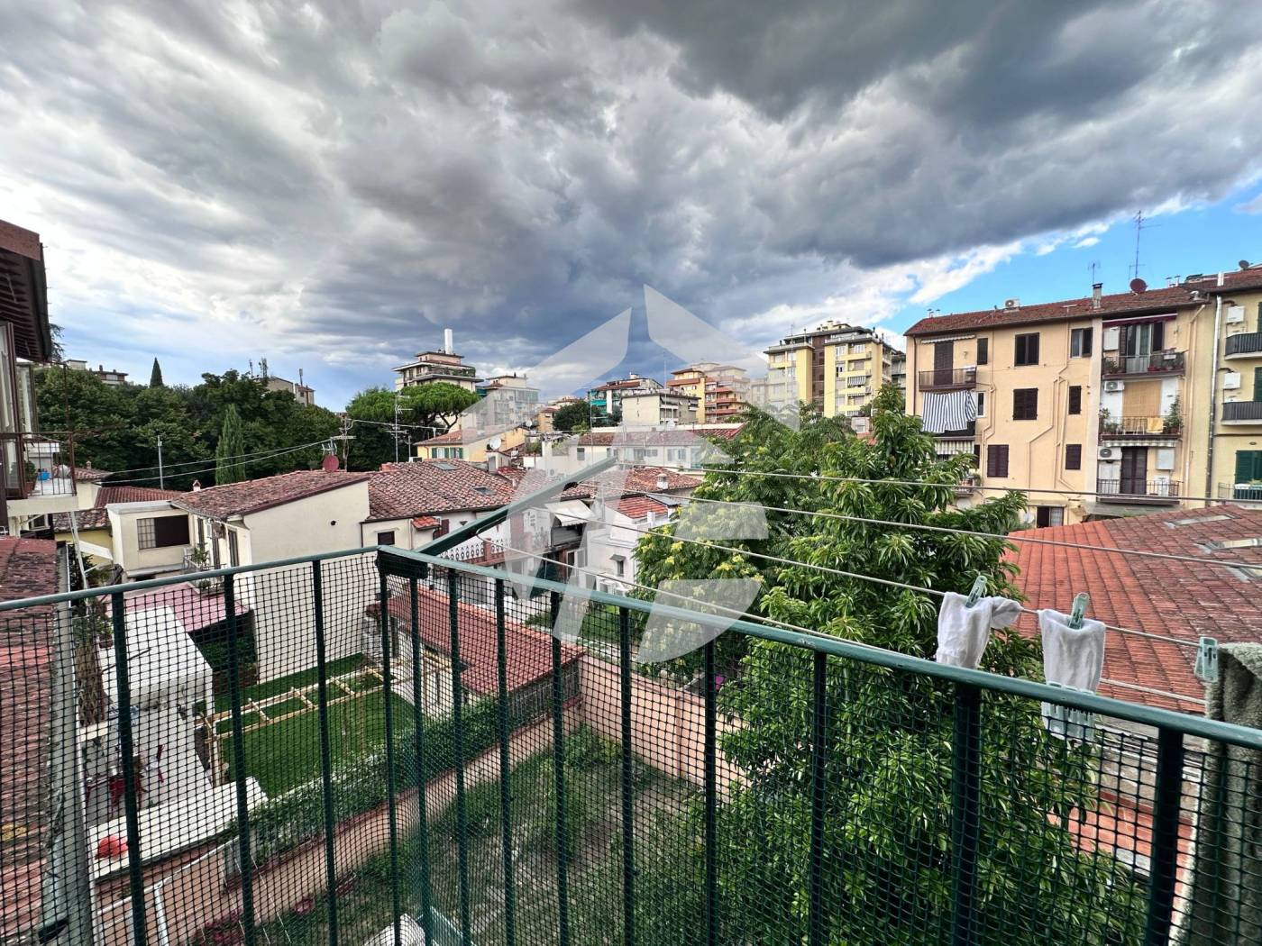 Vista