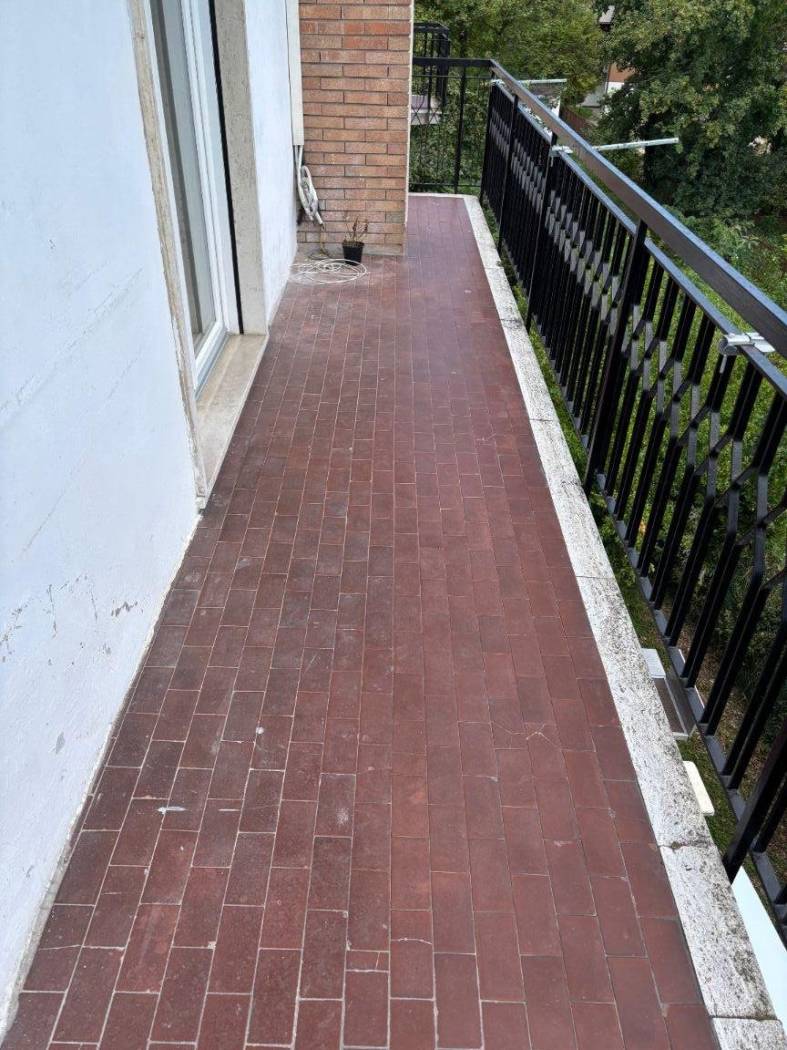 Balcone