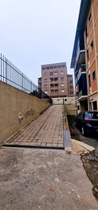 Zona