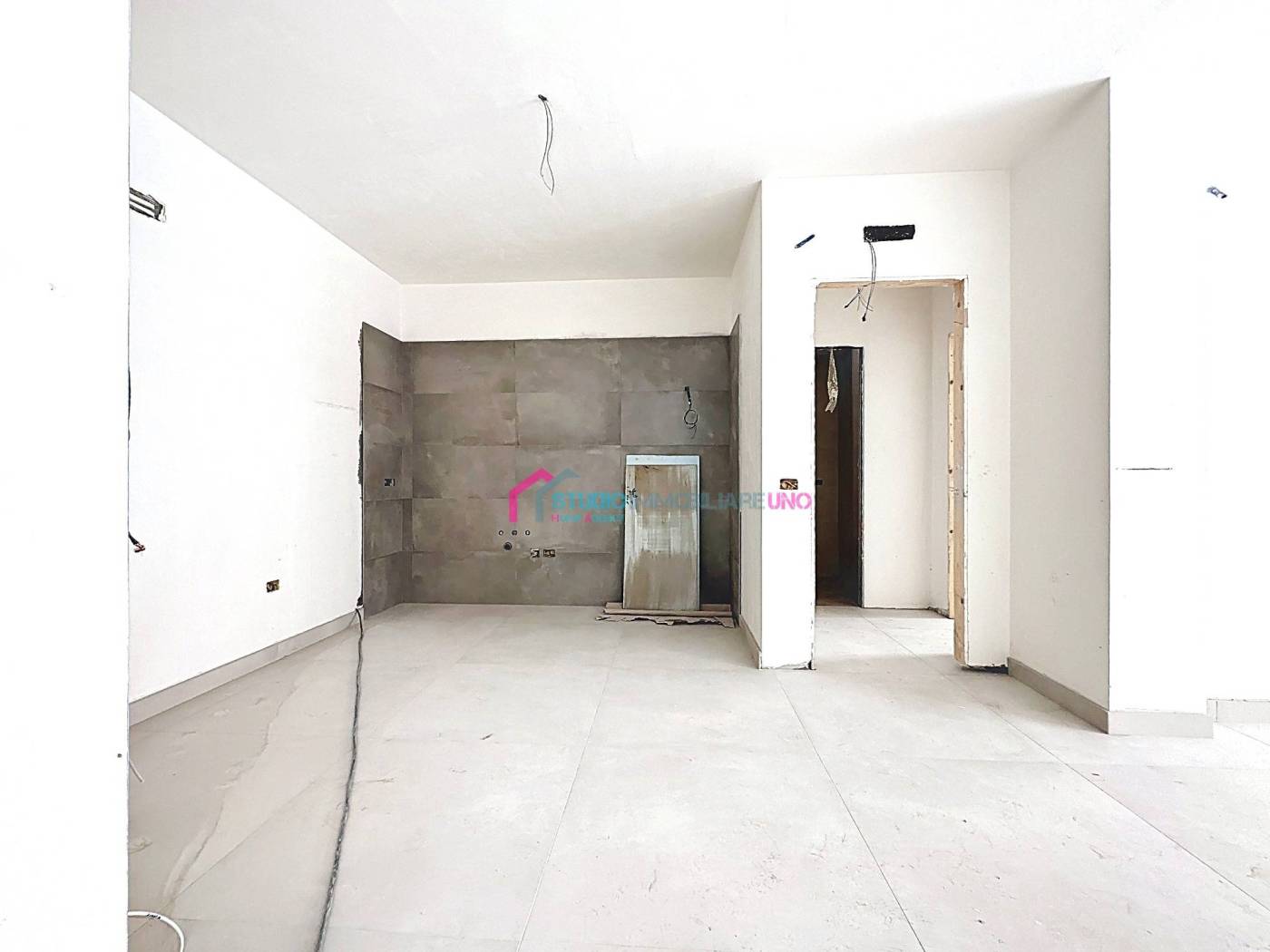 Salone