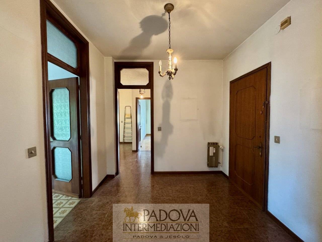 Ingresso
