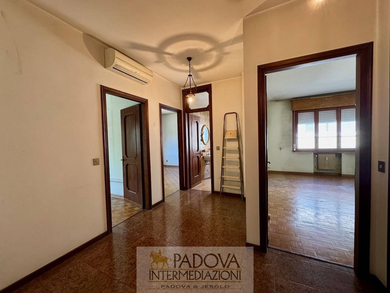 Ingresso