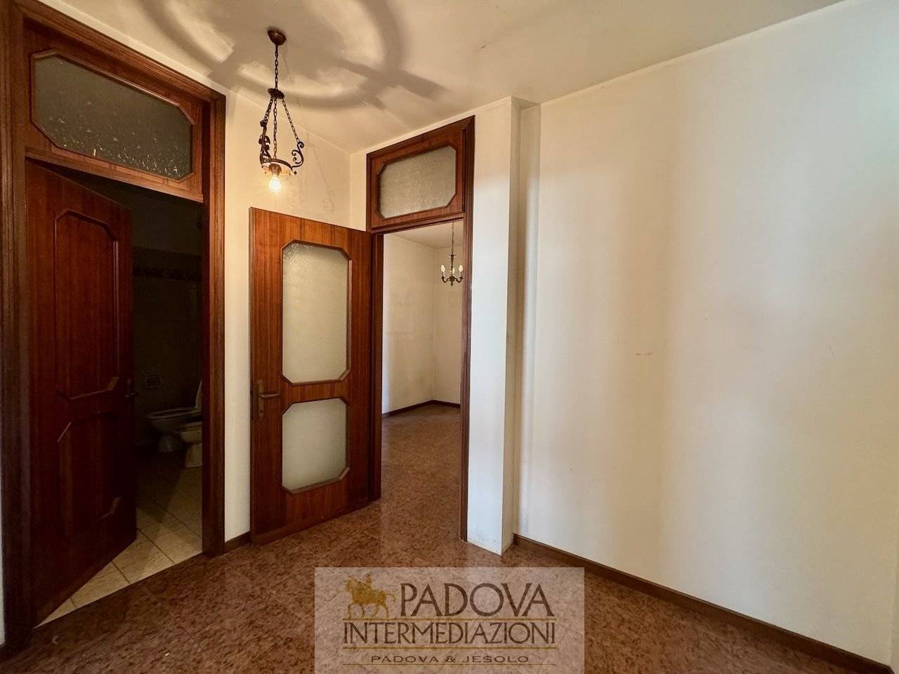 Ingresso