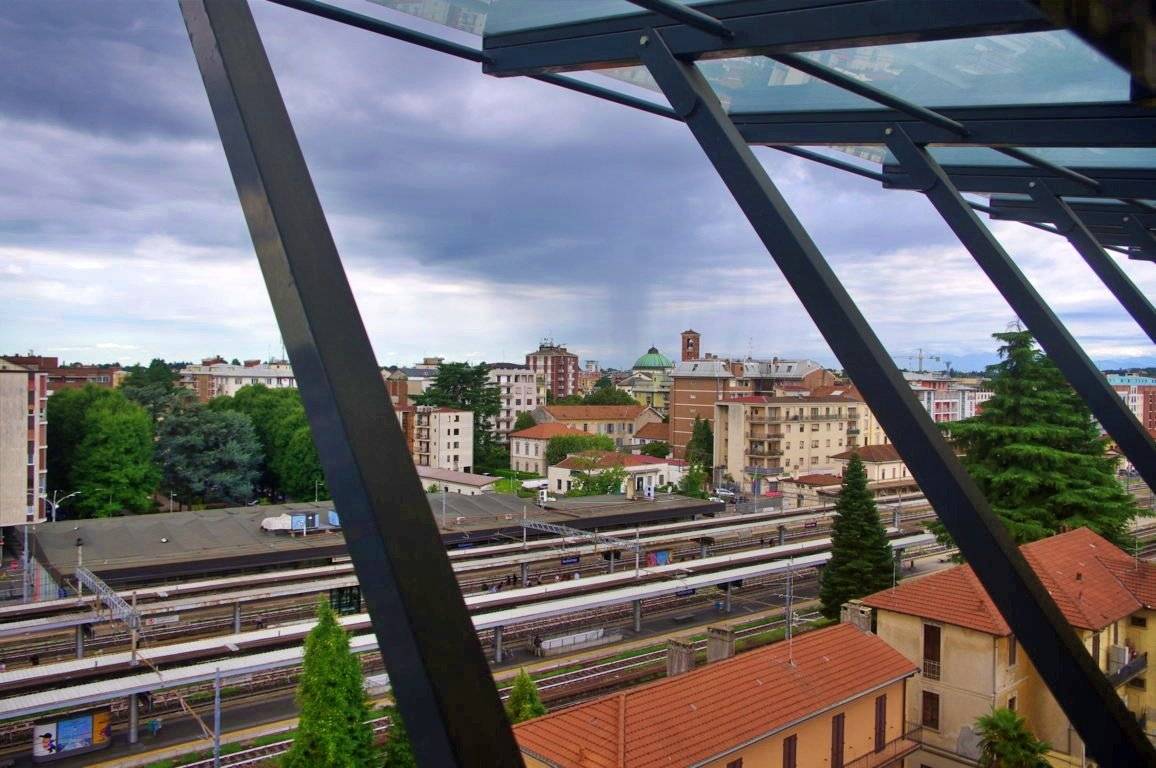 Vista