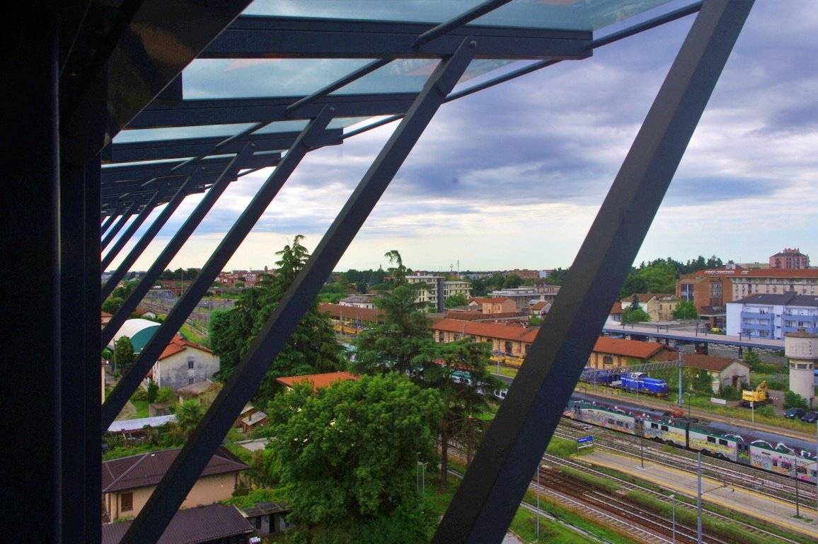 Vista