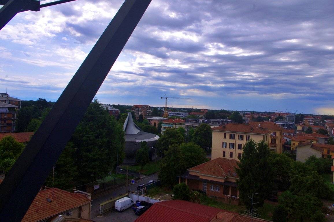 Vista