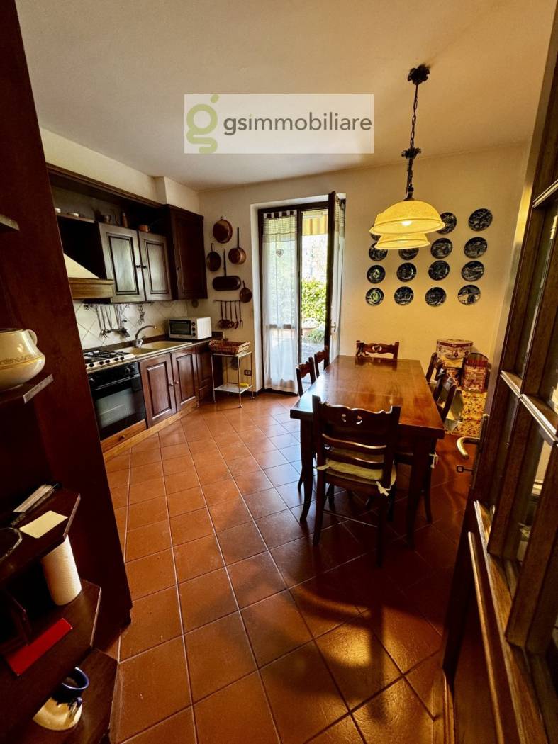 Cucina Cucina