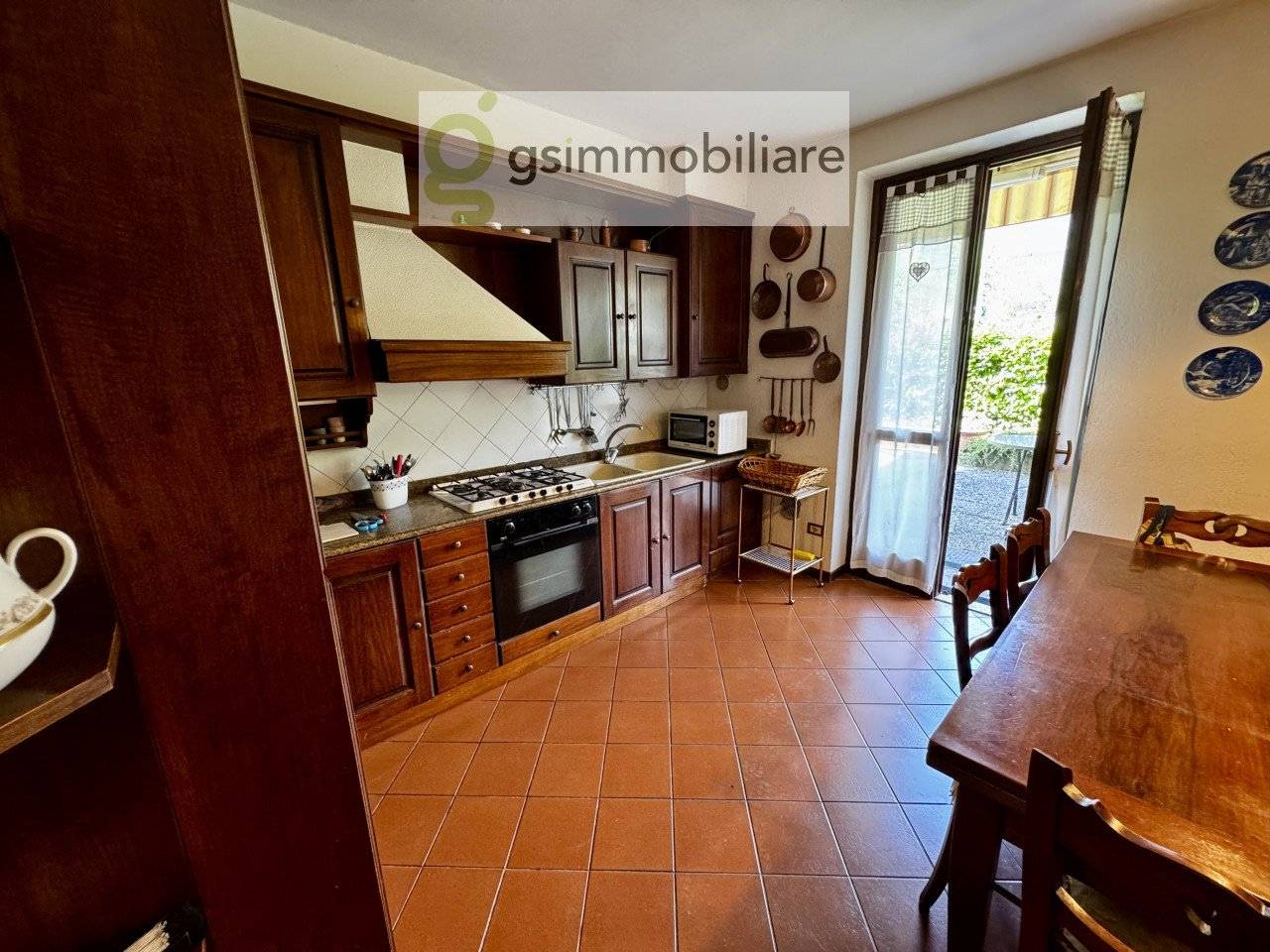 Cucina Cucina