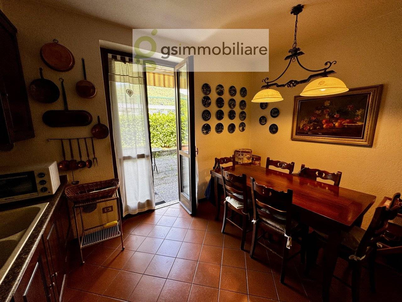 Cucina Cucina