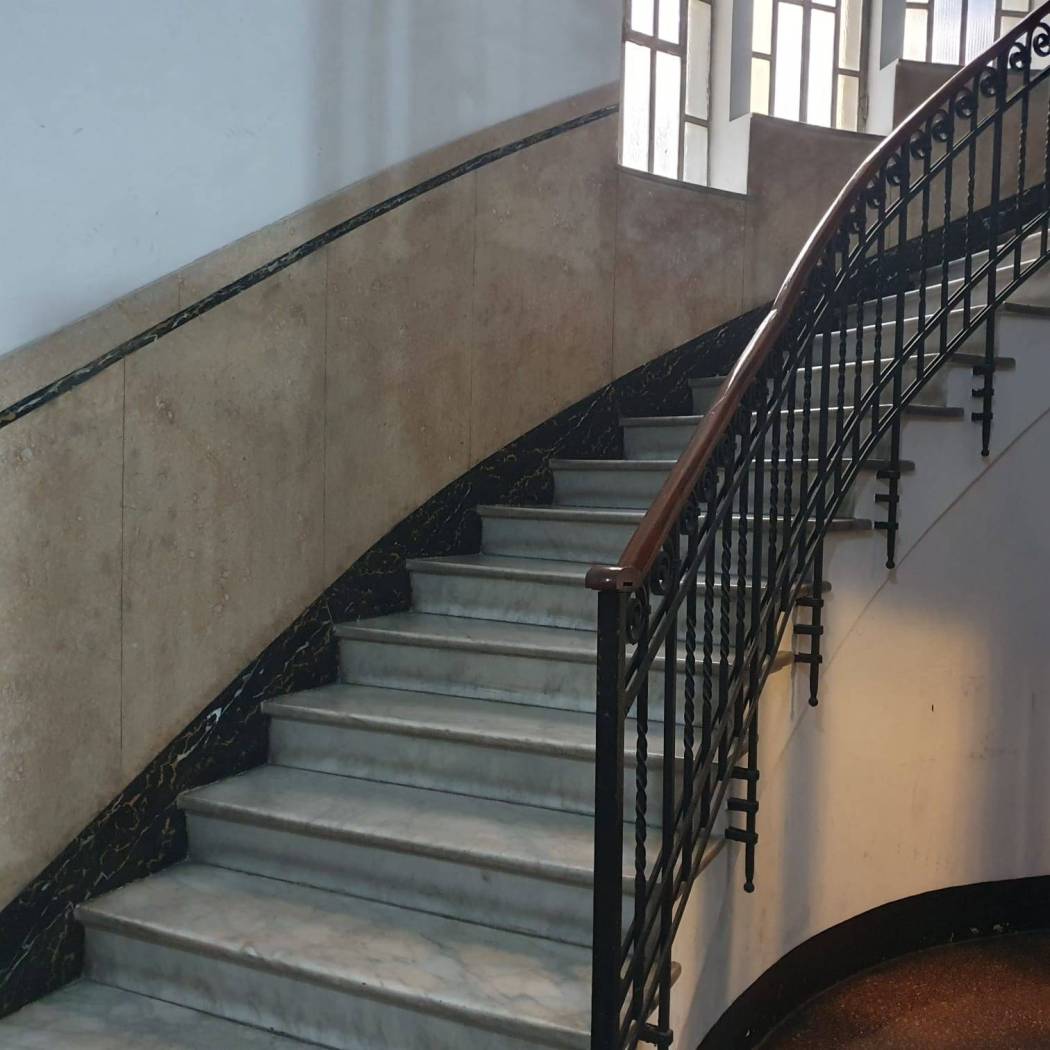 Scala