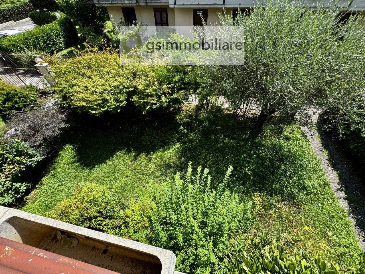Giardino Giardino