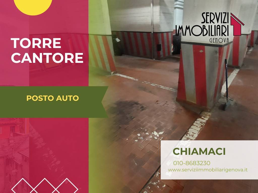 Altro