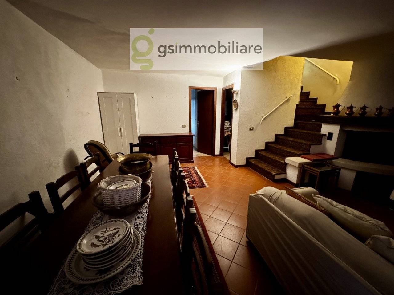 Salone Salone