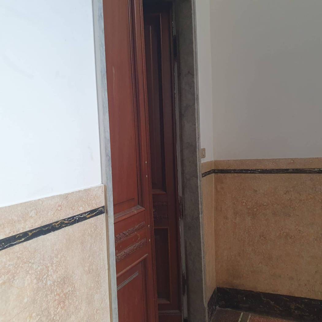 Ingresso