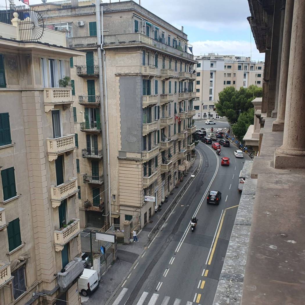 Vista