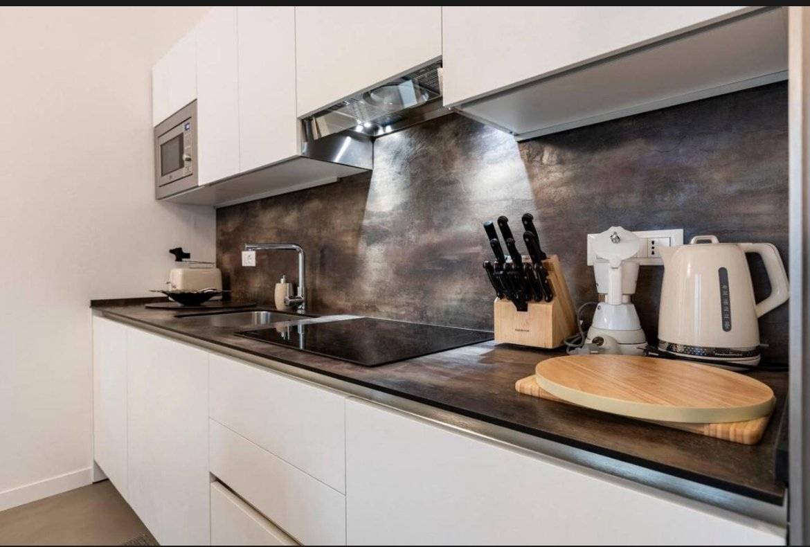 Cucina Cucina