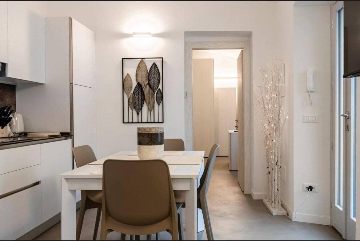 Cucina Cucina