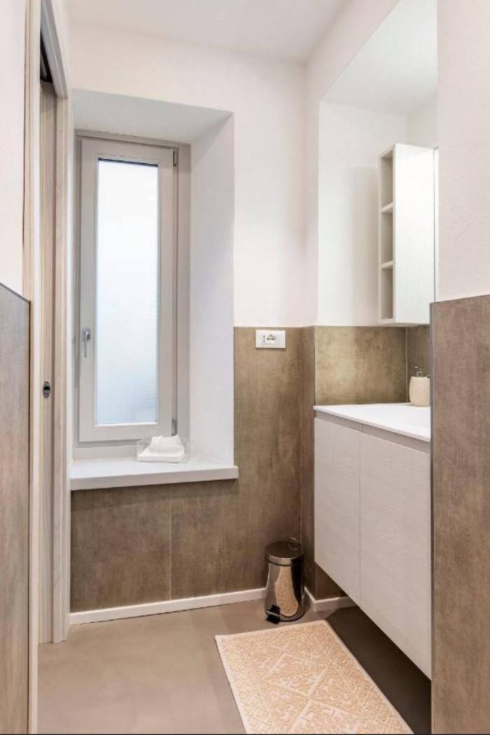 Bagno Bagno