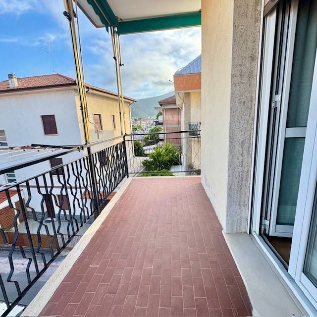 Balcone