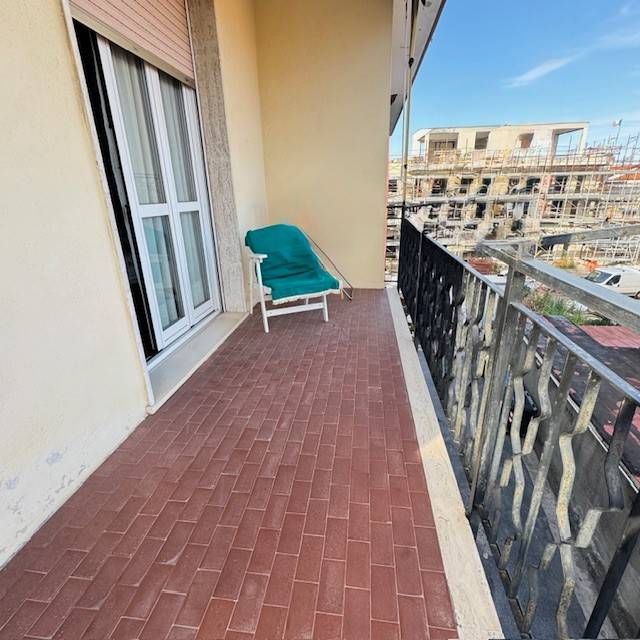 Balcone
