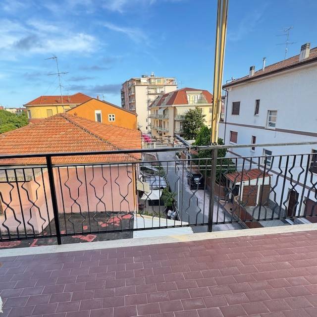 Balcone
