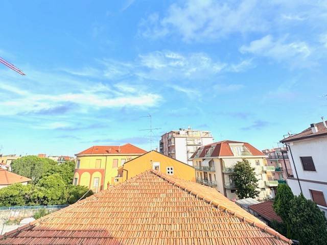 Vista