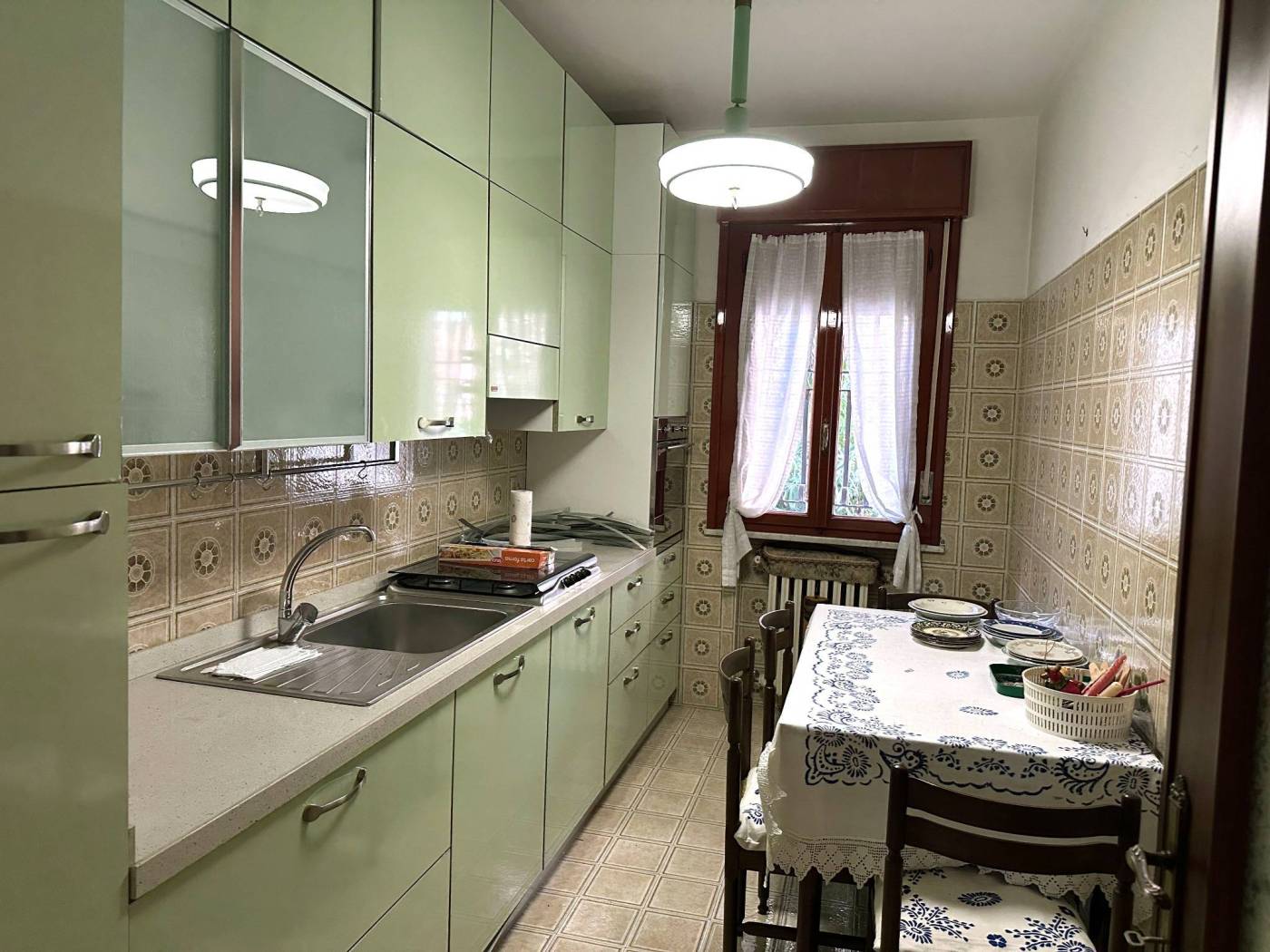 Cucina