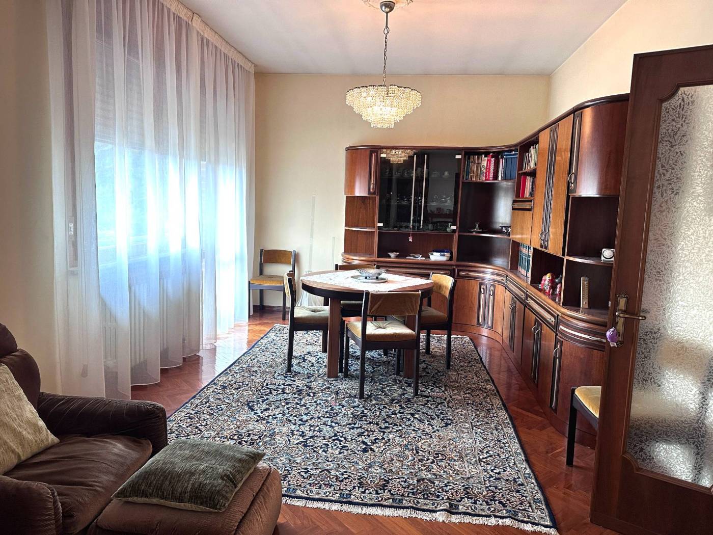 Salone