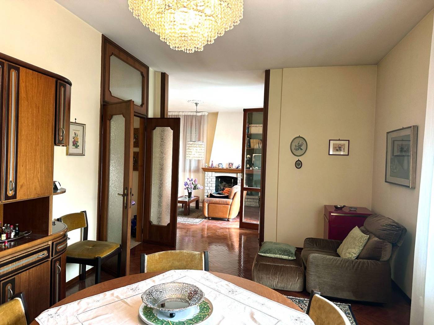 Salone