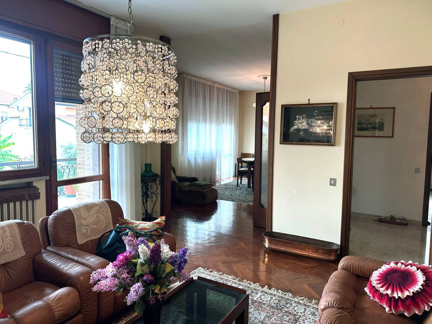 Salone