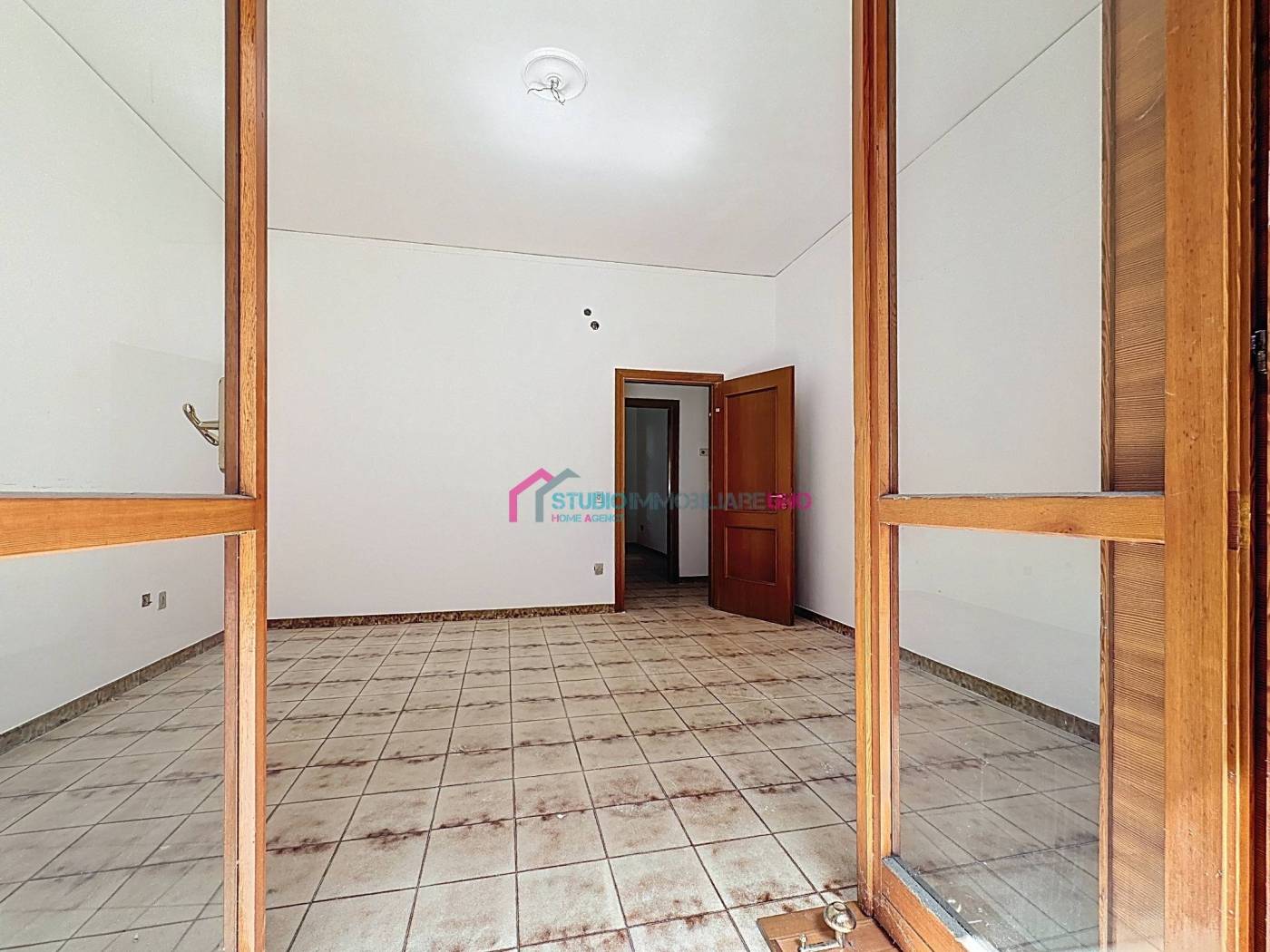 Interno appartamento