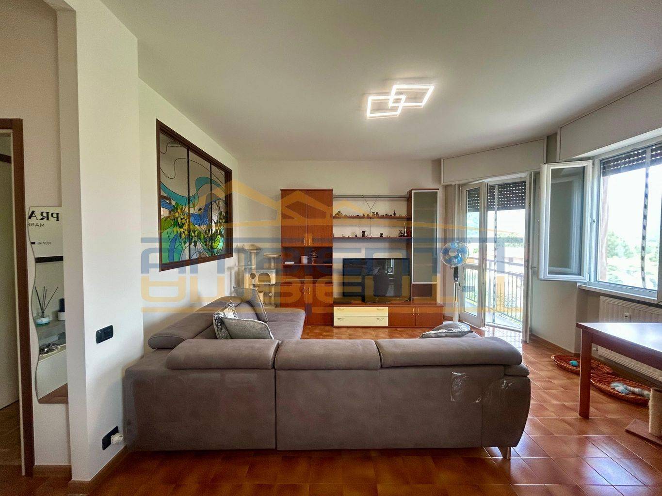 Salone