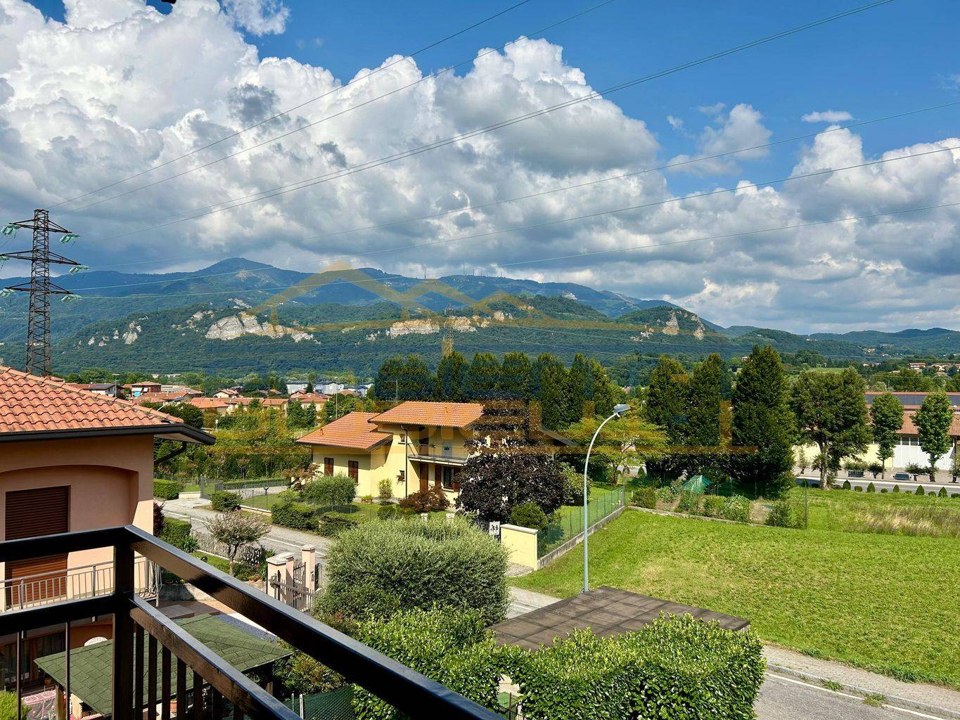 Vista