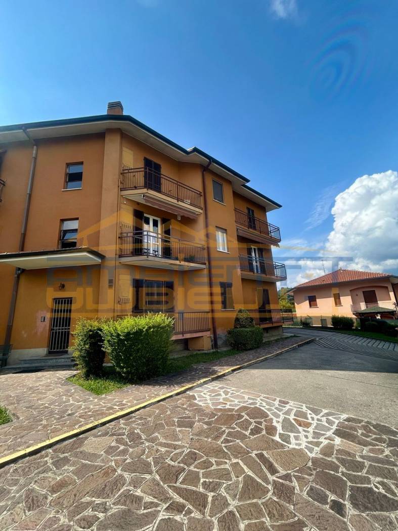 Facciata