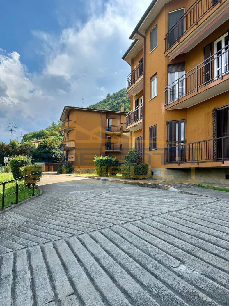 Cortile interno