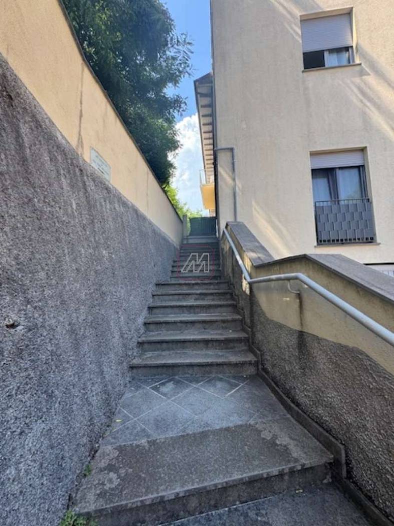 Scala