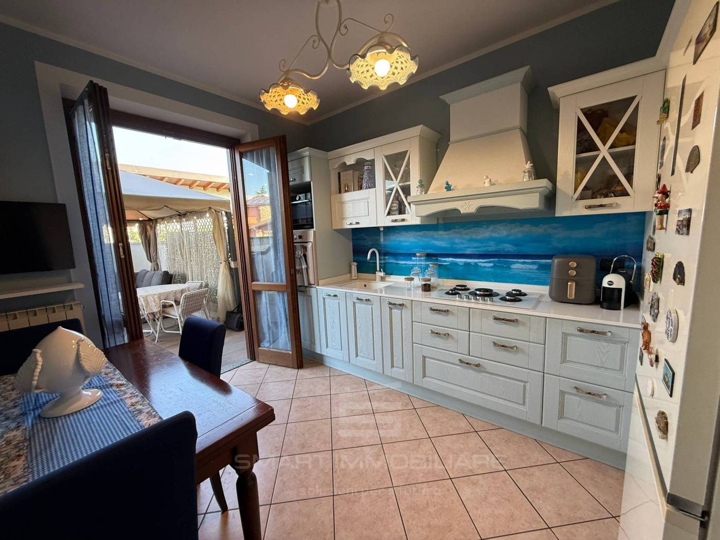 Cucina