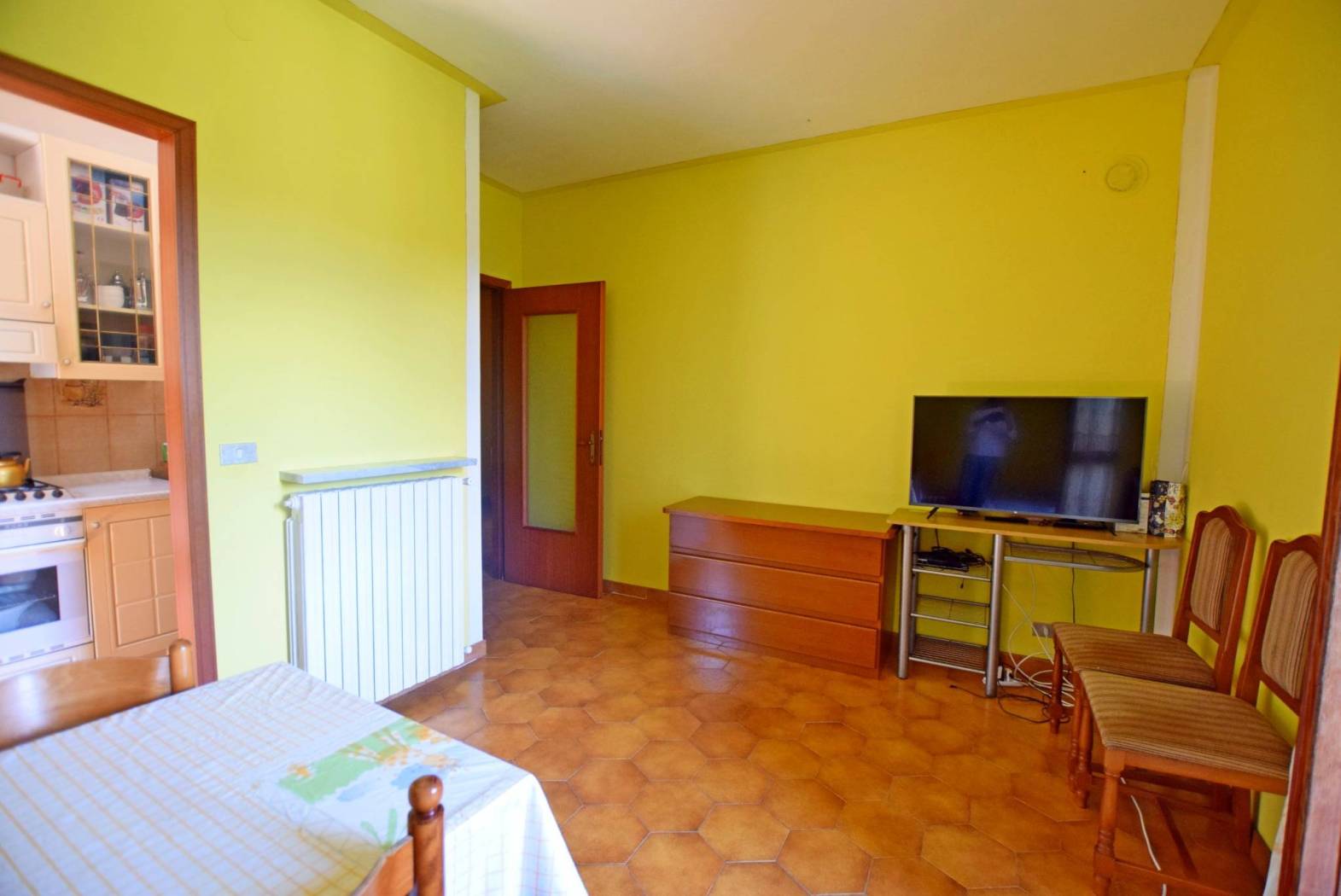 Salone