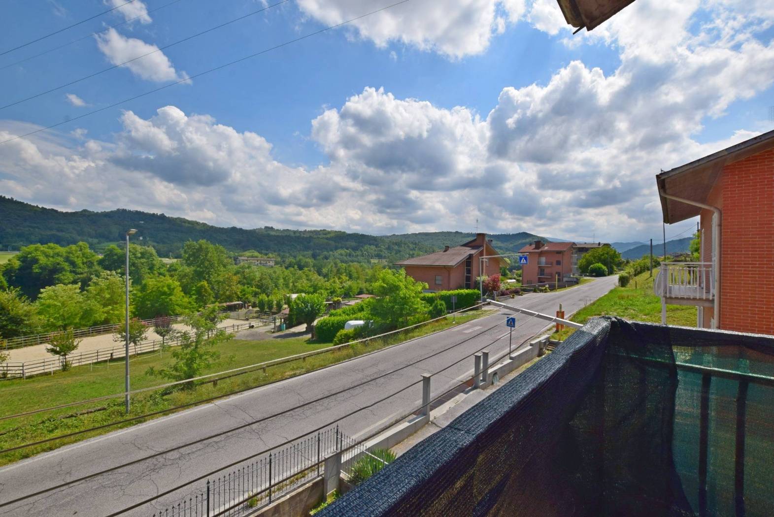 Vista