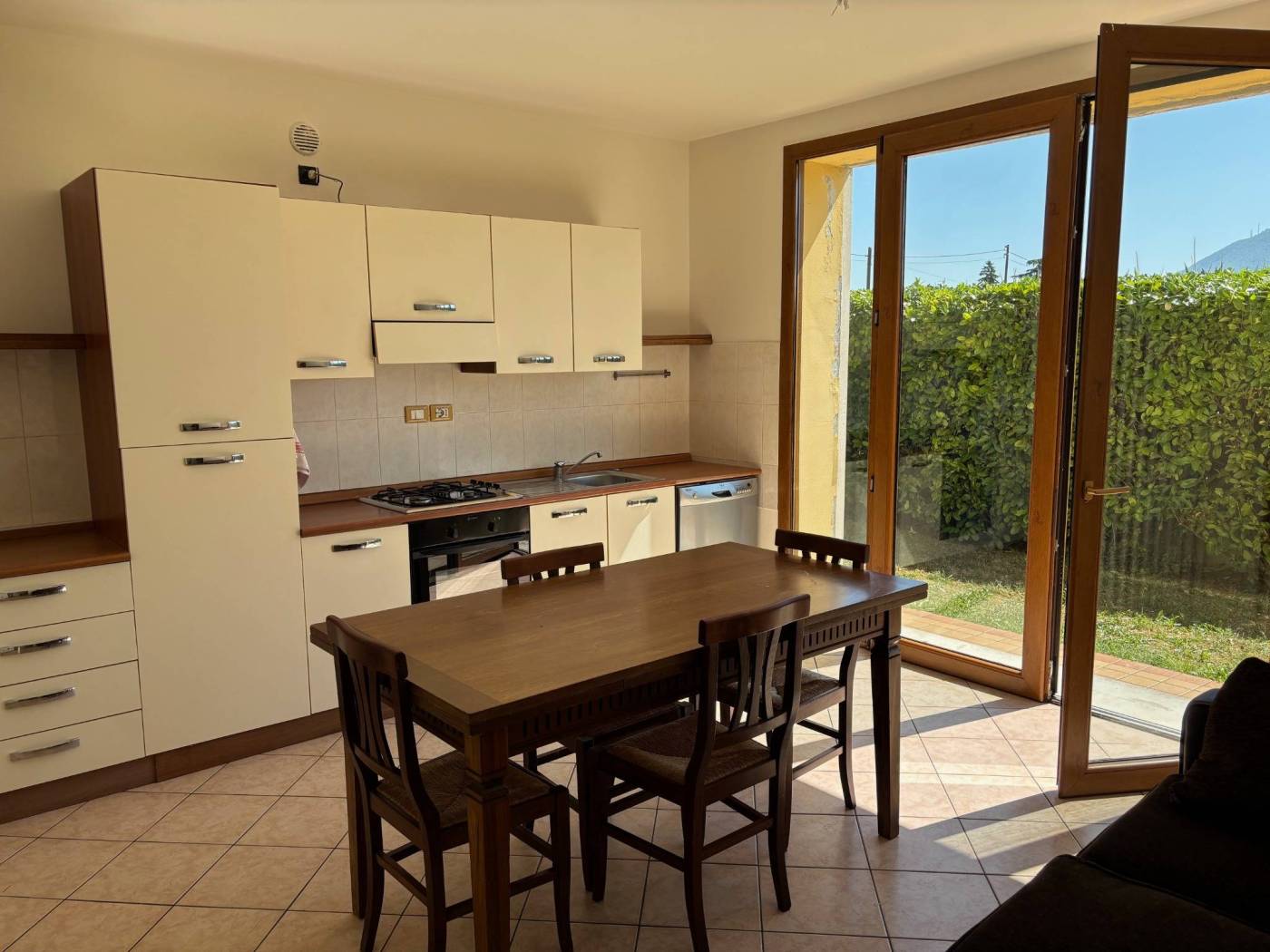 Cucina